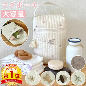 _^yyV1ʁz }O|[` ނ|[` Mr|[` e y t }U[YobO Cu LeBO 킢 krobO ݂艺|[` ӂ ނ