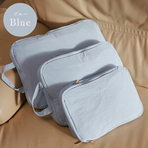 y}\CPzzz_^yyV1ʁz 2w k|[` ߗރXy[X 50 ߖ gx s [|[` gx|[` k y  o s d ȒP t@Xi[ V