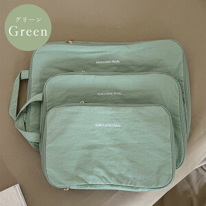 _^yyV1ʁz 2w k|[` ߗރXy[X 50 ߖ gx s [|[` gx|[` k y  o s d ȒP t@Xi[ Vv  gx