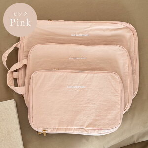 N[|Ły1,480~`z_^yyV1ʁz 2w k|[` ߗރXy[X 50 ߖ gx s [|[` gx|[` k y  o s d ȒP t@Xi[ V