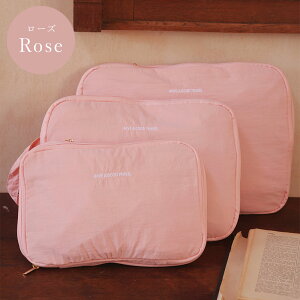 N[|Ły1,480~`z_^yyV1ʁz 2w k|[` ߗރXy[X 50 ߖ gx s [|[` gx|[` k y  o s d ȒP t@Xi[ V