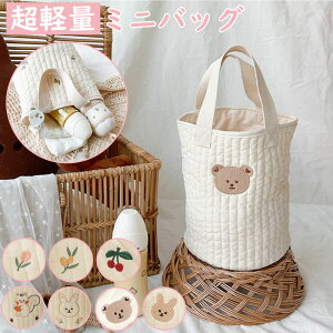 _^ ~jobO y e |Pbgt 100 Cu LeBO 킢 krobO g[gobO nhobO Aj} hJ Mr }O|[` z xr[J[ 