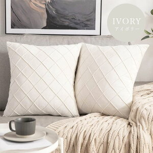 y900~OFFCP-3buyz_^yyV1ʁz NbVJo[ 45×45cm IV 킢 ͗lւ V NbV Jo[ 􂦂 xA  k i` l炵 rO \t@ x