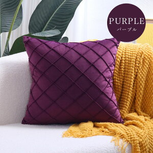 y900~OFFCP-3buyz_^yyV1ʁz NbVJo[ 45×45cm IV 킢 ͗lւ V NbV Jo[ 􂦂 xA  k i` l炵 rO \t@ x