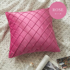 y900~OFFCP-3buyz_^yyV1ʁz NbVJo[ 45×45cm IV 킢 ͗lւ V NbV Jo[ 􂦂 xA  k i` l炵 rO \t@ x