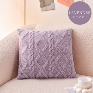 y900~OFFCP-3buyz_^ NbVJo[ 45×45cm jbg IV 킢 ͗lւ V NbV Jo[ 􂦂 k i` l炵 rO \t@ xbh v[