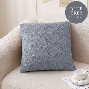 y900~OFFCP-3buyz_^ NbVJo[ 45×45cm jbg ӂӂ 킢 ͗lւ V NbV Jo[ 􂦂 k i` l炵 rO \t@ xbh v[