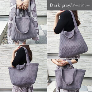 N[|Ły3,480~`z_^yyV1ʁz krobO 4way Cu LeBO }U[YobO |Pbg |[` ~  傫 e y fB[X g[gobO A4 PC 킢