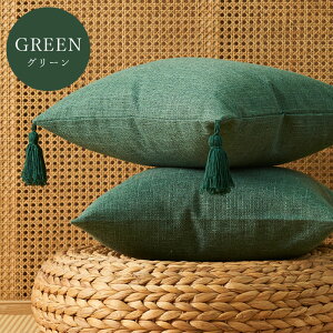 _^yyV1ʁz NbVJo[ tW 45×45cm IV 킢 ͗lւ V NbV Jo[ 􂦂 k i` l炵 rO \t@ xbh v[g 