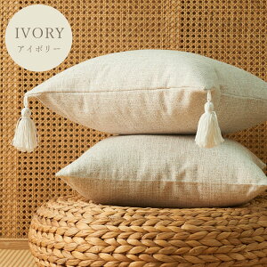 y900~OFFCP-3buyz_^yyV1ʁz NbVJo[ tW 45×45cm IV 킢 ͗lւ V NbV Jo[ 􂦂 k i` l炵 rO \t@ x