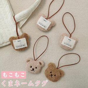 N[|Ły21,000~z_^  l[^O Xgbv 킢   ӂӂ obO ΂ |[`  hZ bN X[cP[X ڈ xr[J[ c