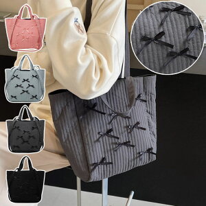 _^ {tobO 2way nhobO V_[obO 킢  LeBO Cu krobO |Pbgt t@Xi[ e y y  RpNg ΂ߊ|