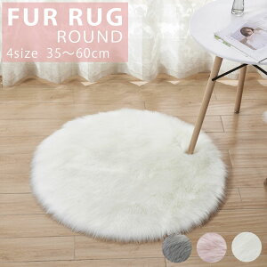 yyVX[p[SALE10%OFFz_^ Eh t@[}bg ӂӂ tFCNt@[ O `FA}bg VM[ t@[  ʐ^Be ֗ObY SNS xr[ j[{[ tHgZ