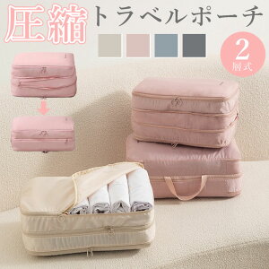 y40OFFCP}\z_^ 2w k k|[` gx|[` ߗރXy[X 35 ߖ s [|[` gx |[` k y o s d ȒP t@Xi[ V