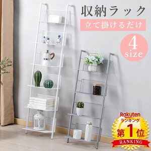 yyV1ʁz Ǌ| [bN fBXvCbN [ I[vbN  킢 Vv ACAbN Ċ| bN I nK[bN VFt _[ nK[ 