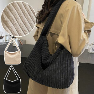 yyVX[p[SALE50%OFFz_^  nhobO V_[obO XgCv t@Xi[t e y Ղ }` ΂ߊ| | 2way A4TCY V