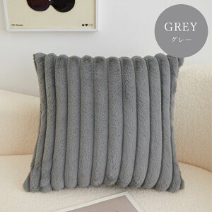 y900~OFFCP-3buyz_^ NbVJo[ 45×45cm XgCv  ۂۂ ӂӂ 킢 ͗lւ V NbV Jo[ 􂦂 k i` l炵 rO 