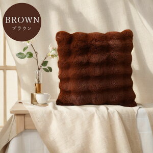 y900~OFFCP-3buyz_^ NbVJo[ 45×45cm  ۂۂ ӂӂ 킢 ͗lւ V NbV Jo[ 􂦂 k i` l炵 rO \t@ xb