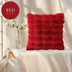 y900~OFFCP-3buyz_^ NbVJo[ 45×45cm  ۂۂ ӂӂ 킢 ͗lւ V NbV Jo[ 􂦂 k i` l炵 rO \t@ xb