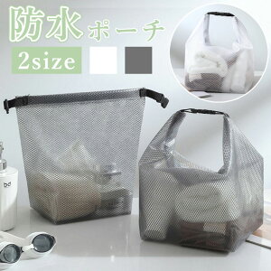 _^ h rj[|[` obO e y v[ C C Lv  RX|[` σ|[` XLPApi Vv  킢 bV ^ obO^