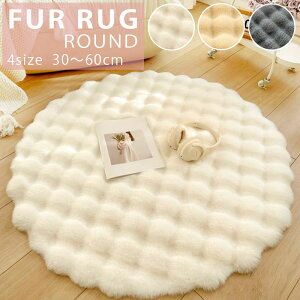 yyVX[p[SALE10%OFFz_^ Eh t@[}bg ۂۂ ӂӂ tFCNt@[ O `FA}bg VM[ t@[  ʐ^Be ֗ObY SNS xr[ j[{[