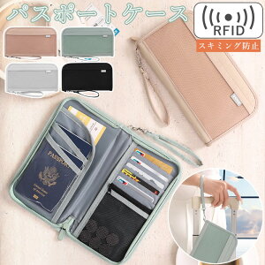 _^ pX|[gP[X XL~Oh~ Xgbvt e s gx ֗ObY pX|[gz_[ Vv IV 킢 n  |Pbg J[h V[g 