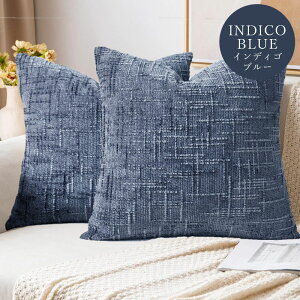 y900~OFFCP-3buyz_^ NbVJo[ 45×45cm VFj[ IV 킢 ͗lւ V NbV Jo[ 􂦂 k i` l炵 rO \t@ xbh v