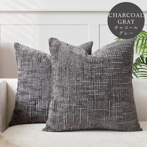 y900~OFFCP-3buyz_^ NbVJo[ 45×45cm VFj[ IV 킢 ͗lւ V NbV Jo[ 􂦂 k i` l炵 rO \t@ xbh v