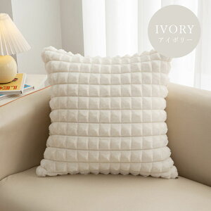 y900~OFFCP-3buyz_^ NbVJo[ 45×45cm  ۂۂ IV 킢 ͗lւ V NbV Jo[ 􂦂 k i` l炵 rO \t@ xb