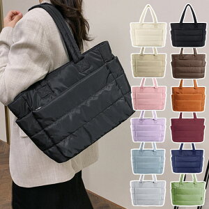 y10%OFFCPX[p[SALEz_^ LeBO g[gobO O|Pbg t@Xi[t e y Ղ |Pbgt }`  | L[I 3way A4