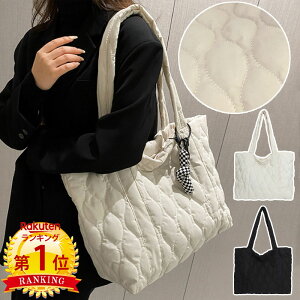 y1_tf[8OFFCPz_^yyV1ʁz LeBO g[gobO t@Xi[t e y Ղ |Pbgt }`  | 2way A4TCY PC V