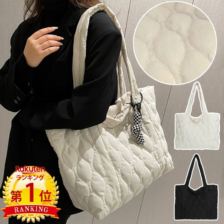 楽天市場】【楽天スーパーSALE10%OFF】＼当日発送／【楽天1位 