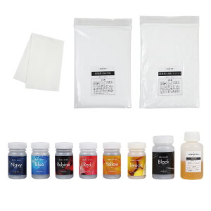  zpbOWNLY ONE FLbg ZWFZbgi7FZbg++Œ+ϐ+eXgzj F z ߕ FLbg ߒ    [ ubN  CG[ bh r