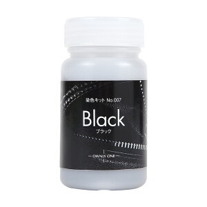  ubNbOWNLY ONE PF i60gj ubN e F z ߕ ߒ    [