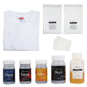  zpbOWNLY ONE TVcFLbg ZFi4FZbg++Œ+ϐ+TVc+eXgzj F z ߕ FLbg TVc ߒ    [ ubN CG[ r