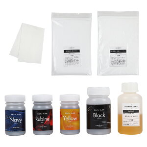  zpbOWNLY ONE FLbg ZFZbgi4FZbg++Œ+ϐ+eXgzj F z ߕ TVc FLbg ߒ    [ ubN CG[ r[ lC