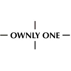 OWNLYONE　楽天市場店