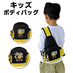 LbYobO j̎q ̎q LbY{fBobO ʉ 킢 q obO V_[obO ct w c bN AEghA oObY V_[obO WjA K