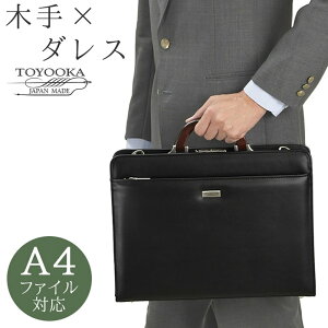 rWlXobO _XobO Y A4t@C a4 uh o  J V_[xg ؎ nh   { L t J.C.HAMILTON o^CANX}XAaA