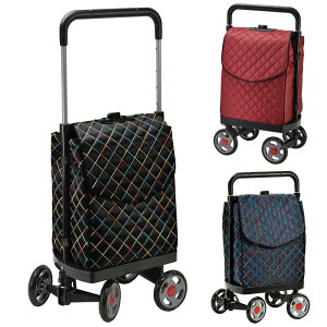 VbsOJ[g VbsOL[ 4   fB[X GRobO A yY hV̓ J[g L[ Â a ̓ v[g pI