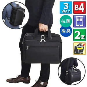 rWlXobO u[tP[X rWlXbN Y e uh  B4 ^ubgΉ 3way L[I iC V_[xg 2 R L rWlX ʋ o 1  KBN26