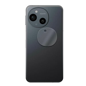 AQUOS sense8 SH-54D SHG11 sense9 SH-53E JYیKXtB YSʃKXtB Y یtB JtیJo[ dx9H z  99ߗ ϏՌ Uh~