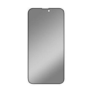 iPhone16 V[Y `h~ g^Cv KXtBiPhone16/ iPhone16 Plus ttB iPhone16 Pro/iPhone16 Pro MaxیtB tی vCoV[ی ώw \ʍdx 9H X}ztB