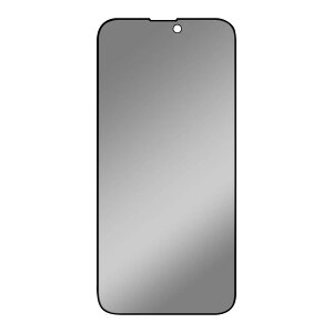 iPhone16 V[Y `h~ g^Cv KXtBiPhone16/ iPhone16 Plus ttB iPhone16 Pro/iPhone16 Pro MaxیtB tی vCoV[ی ώw \ʍdx 9H X}ztB