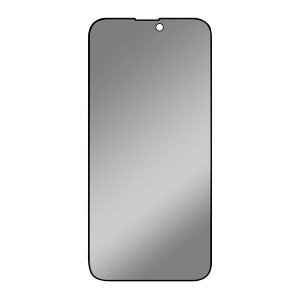 iPhone16 V[Y `h~ g^Cv KXtBiPhone16/ iPhone16 Plus ttB iPhone16 Pro/iPhone16 Pro MaxیtB tی vCoV[ی ώw \ʍdx 9H X}ztB