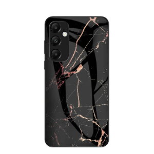OPPO Reno11 A CPH2603 �w�ʃK���X�P�[�X �K���X�P�[�X �w�ʃK���X TPU�P�[�X �F����͒� ���� �ϏՌ� �����K���X �w�ʕی� ���������� ������� ���ꂢ �f�� �F����� ���� ���h