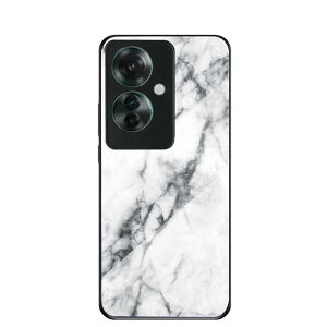 OPPO Reno11 A CPH2603 wʃKXP[X KXP[X wʃKX TPUP[X ϏՌ KX wʕی  ꂢ 嗝Β   _CZL _CZL Ib| A55st