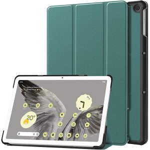 Google Pixel Tablet 10.95inch P[X Jt ^ubgP[X ^ubgX^h P[XX^h O Jo[ ^ yʌ^ X^h@\ i PUU[P[X