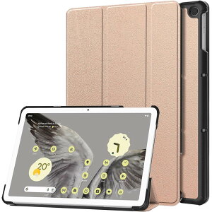 Google Pixel Tablet 10.95inch P[X Jt ^ubgP[X ^ubgX^h P[XX^h O Jo[ ^ yʌ^ X^h@\ i PUU[P[X