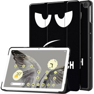 Google Pixel Tablet 10.95inch P[X Jt ^ubgP[X ^ubgX^h P[XX^h O Jo[ ^ yʌ^ X^h@\ i PUU[P[X